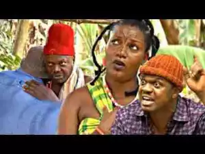 Video: Land Of Iniquity (Yul Edochie) 2-2017 Latest Nigerian Nollywood Full Movies | African Movies